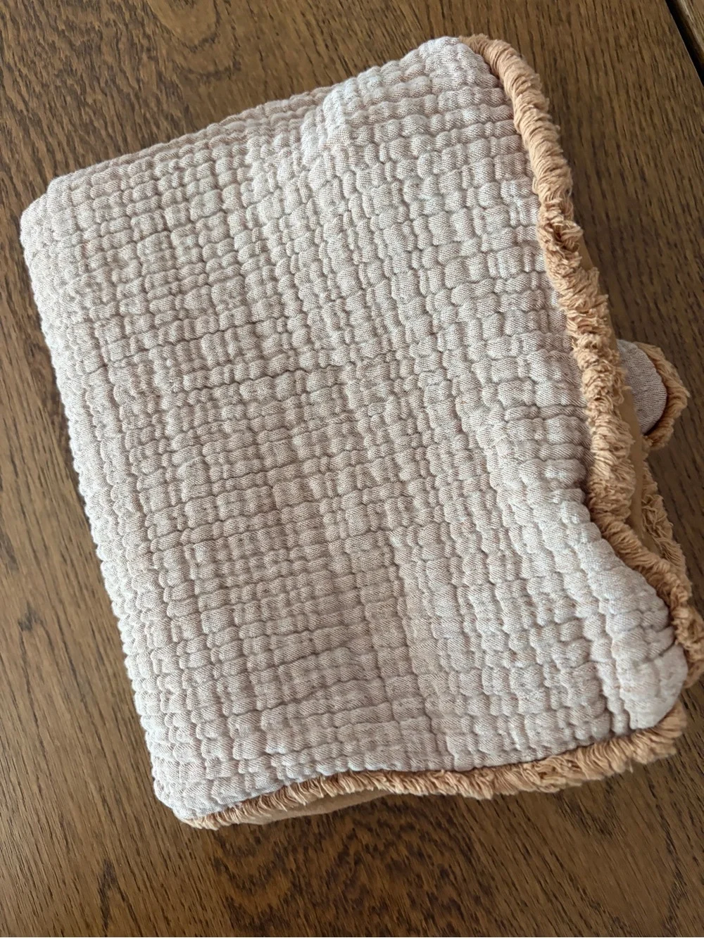 Casaluna gently used